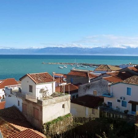 Im Herzen Von Koroni ภายนอก รูปภาพ